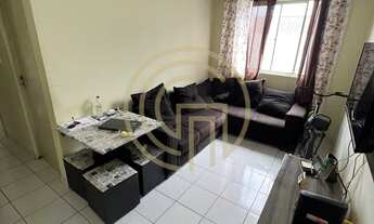 Imagem: Condomínio residencial M boi mirim - Vende-se