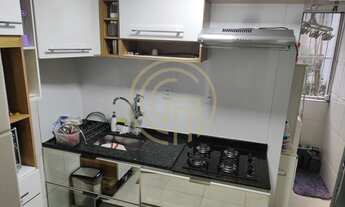 Imagem: Condomínio residencial M boi mirim - Vende-se