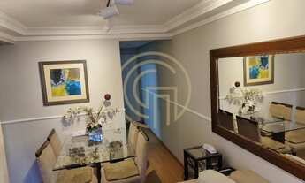 Imagem 5: Condomínio residencial M boi mirim - Vende-se Apartamento com 2 quartos Vila remo