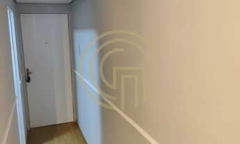 Imagem 4: Condomínio residencial M boi mirim - Vende-se Apartamento com 2 quartos Vila remo