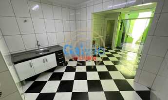 Imagem 5: Casa Triplex a venda