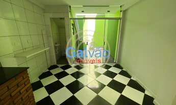 Imagem 6: Casa Triplex a venda