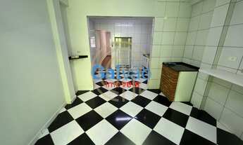 Imagem 7: Casa Triplex a venda