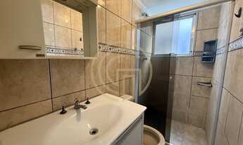 Imagem 7: Residencial Florida - Apartamento 2 dormitórios com vaga no Condomínio Residencial Flórida