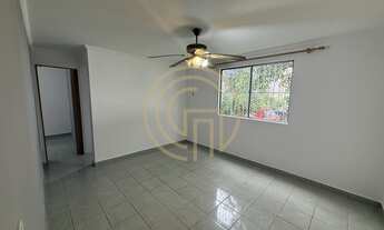 Imagem: Residencial Florida - Apartamento 2 dormitórios