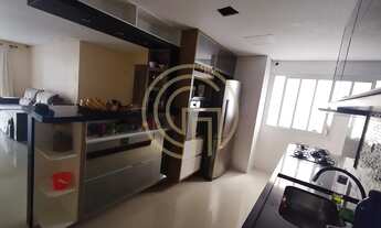 Imagem: Condomínio Castanheira - Apartamento em