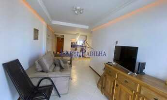 Imagem: Apartamento em Trindade, Florianópolis/SC