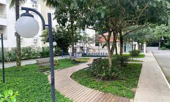 Imagem 7: Apartamento em Trindade, Florianópolis/SC