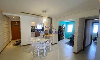 Imagem 2: Apartamento em Trindade, Florianópolis/SC