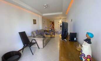 Imagem 6: Apartamento em Trindade, Florianópolis/SC