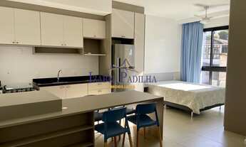 Imagem: Apartamento à venda no bairro Trindade