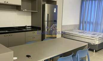 Imagem 3: Apartamento à venda no bairro Trindade - Florianópolis/SC