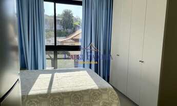 Imagem 2: Apartamento à venda no bairro Trindade - Florianópolis/SC