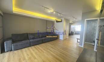 Imagem 5: Apartamento Cobertura Linear em Córrego Grande, Florianópolis/SC