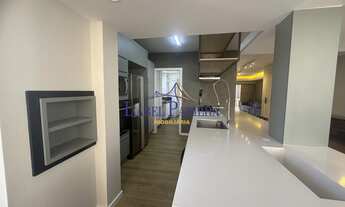 Imagem 2: Apartamento Cobertura Linear em Córrego Grande, Florianópolis/SC