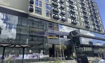 Imagem 7: VIVA TRINDADE - Apartamento Studio na Frente da UFSC, Trinddae/Florianópolis/SC