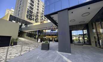 Imagem 6: VIVA TRINDADE - Apartamento Studio na Frente da UFSC, Trinddae/Florianópolis/SC