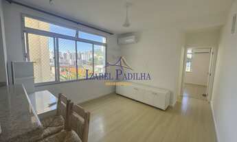 Imagem: Verde Vale - Apartamento em Itacorubi, Florianópolis/SC