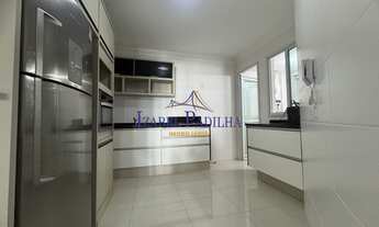 Imagem 7: Apartamento Alto Padrão em Itacorubi, Florianópolis/SC