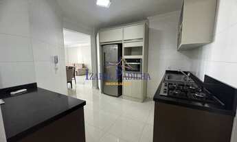 Imagem 5: Apartamento Alto Padrão em Itacorubi, Florianópolis/SC