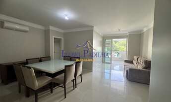 Imagem 3: Apartamento Alto Padrão em Itacorubi, Florianópolis/SC