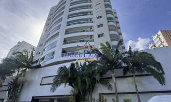 Imagem: Apartamento Alto Padrão em Itacorubi, Florianópolis/SC