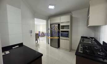 Imagem 4: Apartamento Alto Padrão em Itacorubi, Florianópolis/SC