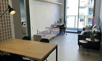 Imagem: Apartamento Alto Padrão em Córrego Grande