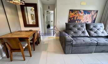 Imagem 2: Apartamento Alto Padrão em Córrego Grande, Florianópolis/SC