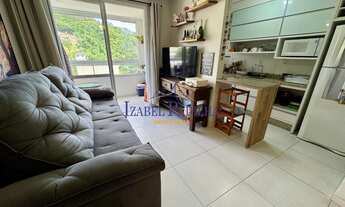 Imagem 4: Apartamento Alto Padrão em Córrego Grande, Florianópolis/SC