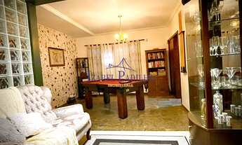 Imagem 7: Casa Alto Padrão em Córrego Grande, Florianópolis/SC