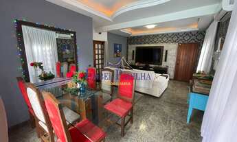 Imagem 4: Casa Alto Padrão em Córrego Grande, Florianópolis/SC