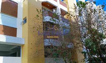 Imagem: Apartamento em Córrego Grande, Florianópolis/SC