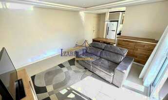 Imagem: Apartamento a venda em Córrego Grande