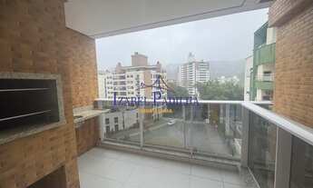 Imagem: Alicia e luana - Apartamento Alto Padrão