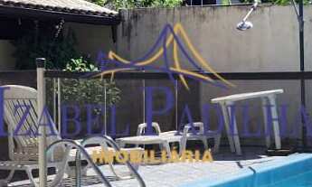 Imagem 4: Casa em Itacorubi, Florianópolis/SC