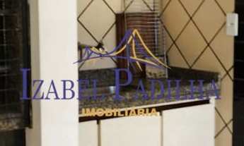 Imagem 5: Casa em Itacorubi, Florianópolis/SC