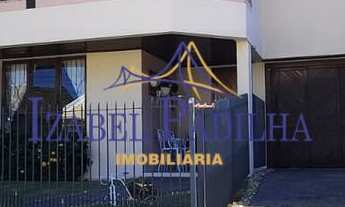 Imagem 2: Casa em Itacorubi, Florianópolis/SC