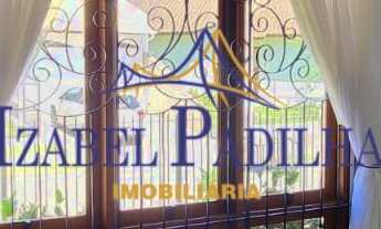 Imagem 6: Casa em Itacorubi, Florianópolis/SC