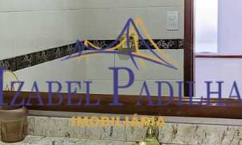 Imagem 7: Casa em Itacorubi, Florianópolis/SC