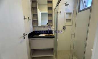 Imagem 7: Apartamento Alto Padrão em Córrego Grande, Florianópolis/SC