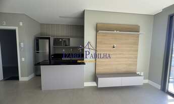 Imagem 5: Apartamento Alto Padrão em Córrego Grande, Florianópolis/SC