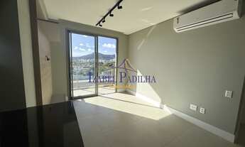 Imagem 3: Apartamento Alto Padrão em Córrego Grande, Florianópolis/SC