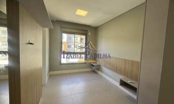 Imagem 6: Apartamento Alto Padrão em Córrego Grande, Florianópolis/SC