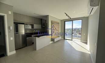 Imagem 4: Apartamento Alto Padrão em Córrego Grande, Florianópolis/SC