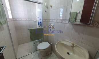 Imagem 6: Apartamento Alto Padrão em Pantanal, Florianópolis/SC