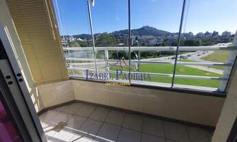 Imagem: Apartamento Alto Padrão em Pantanal, Florianópolis/SC