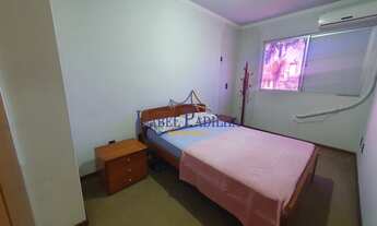 Imagem 7: Apartamento Alto Padrão em Pantanal, Florianópolis/SC