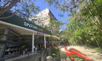 Imagem: Apartamento Alto Padrão em Córrego Grande