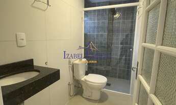 Imagem 3: Studio para locação na Trindade, Florianópolis-SC